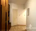 Снимка 3 — апартамент във Варна, Бриз