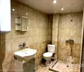 Снимка 4 — апартамент във Варна, Бриз
