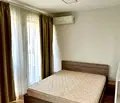 Снимка 5 — Апартамент с 3 стаи в Бриз, Варна с паркомясто и асансьор