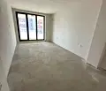 Снимка 4 — Двустаен апартамент с гараж в Бриз, Варна, с морска панорама