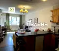 Снимка 2 — Двустаен апартамент във Варна, Бриз