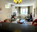 Снимка 3 — Двустаен апартамент във Варна, Бриз