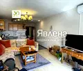 Снимка 4 — Двустаен апартамент във Варна, Бриз