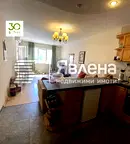 Двустаен апартамент във Варна, Бриз