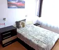 Снимка 3 — Апартамент 3-стаен в Бриз с частична морска панорама