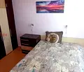 Снимка 4 — Апартамент 3-стаен в Бриз с частична морска панорама