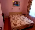 Снимка 5 — Апартамент 3-стаен в Бриз с частична морска панорама