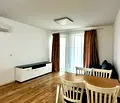 Снимка 2 — Апартамент с 3 стаи в Бриз, Варна с паркомясто и асансьор