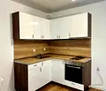 Снимка 3 — Апартамент с 3 стаи в Бриз, Варна с паркомясто и асансьор