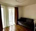 Снимка 4 — Апартамент с 3 стаи в Бриз, Варна с паркомясто и асансьор