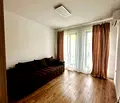 Снимка 5 — Апартамент с 3 стаи в Бриз, Варна с паркомясто и асансьор