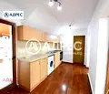 Снимка 4 — Двустаен апартамент с морска панорама в Бриз, Варна