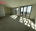 Снимка 2 — Тристаен апартамент с панорамна гледка в Бриз, Варна