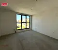 Снимка 3 — Тристаен апартамент с панорамна гледка в Бриз, Варна
