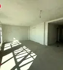 Тристаен апартамент с панорамна гледка в Бриз, Варна