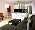 Снимка 2 — Тристаен апартамент във Варна, Бриз