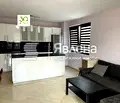 Снимка 3 — Тристаен апартамент във Варна, Бриз