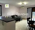 Снимка 4 — Тристаен апартамент във Варна, Бриз