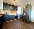 Снимка 4 — Тристаен апартамент с морска панорама в Бриз, Варна
