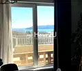 Снимка 5 — Тристаен апартамент с морска панорама в Бриз, Варна