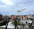Снимка 2 — апартамент във Варна, Бриз