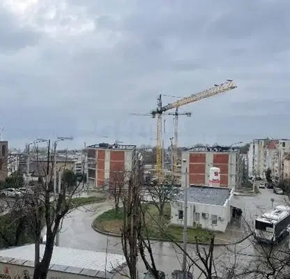 Снимка 2 — апартамент във Варна, Бриз