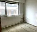 Снимка 3 — апартамент във Варна, Бриз