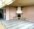 Снимка 4 — апартамент във Варна, Бриз