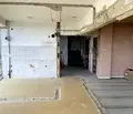 Снимка 5 — апартамент във Варна, Бриз