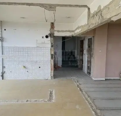 Снимка 5 — апартамент във Варна, Бриз