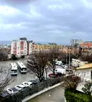 апартамент във Варна, Бриз