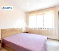 Снимка 2 — апартамент във Варна, Бриз