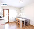Снимка 3 — апартамент във Варна, Бриз