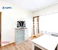 Снимка 4 — апартамент във Варна, Бриз