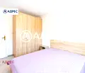 Снимка 5 — апартамент във Варна, Бриз