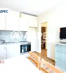 апартамент във Варна, Бриз