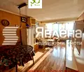 Снимка 2 — Двустаен апартамент с две тераси в Бриз, Варна