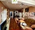 Снимка 3 — Двустаен апартамент с две тераси в Бриз, Варна