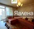 Снимка 4 — Двустаен апартамент с две тераси в Бриз, Варна