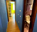 Снимка 5 — Двустаен апартамент с морска панорама в Бриз, Варна