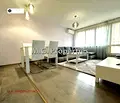 Снимка 3 — Обзаведен 2-стаен апартамент с морска панорама в Бриз, Варна