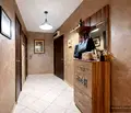 Снимка 4 — Двустаен апартамент в Бриз, Варна на втори етаж
