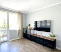 Снимка 4 — Двустаен апартамент в Бриз, Варна на втори етаж