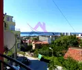 Снимка 3 — Тристаен апартамент с паркомясто в Бриз, Варна