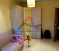 Снимка 4 — Тристаен апартамент с паркомясто в Бриз, Варна