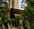 Снимка 4 — Луксозен 3-стаен апартамент с голяма тераса в Бриз, Варна