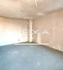 Двустаен апартамент в центъра на Варна с тераса