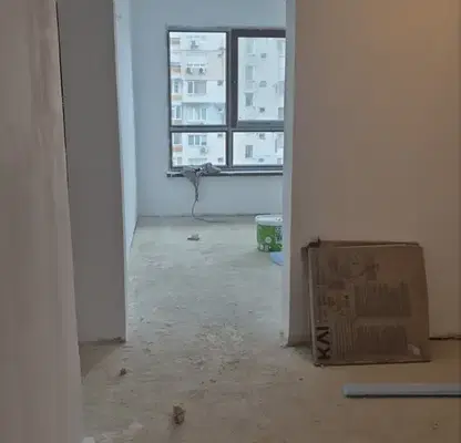 Photo 2 — apartment in Varna, Centyr