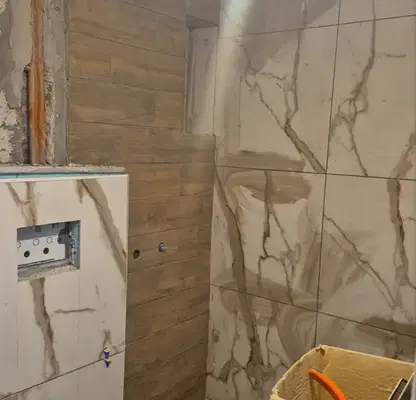 Photo 3 — apartment in Varna, Centyr