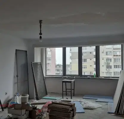 Photo 4 — apartment in Varna, Centyr